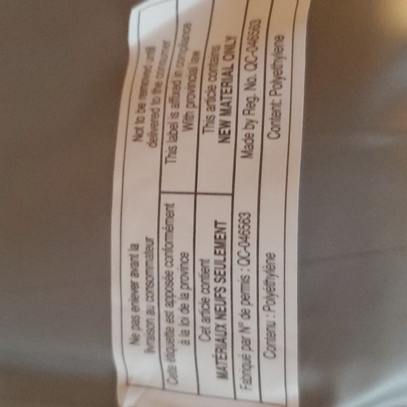 PARTY COOLER BAG - Picture 5 of 8